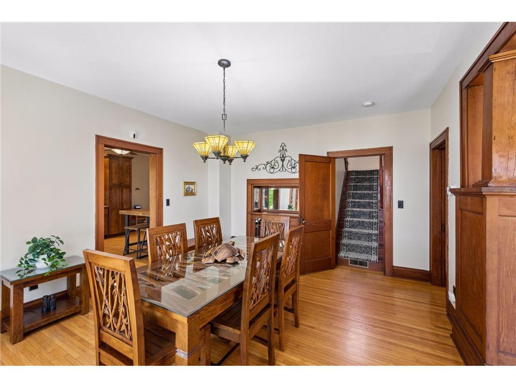 6324 SW 48th Street Owatonna MN 55060 7069043 image15