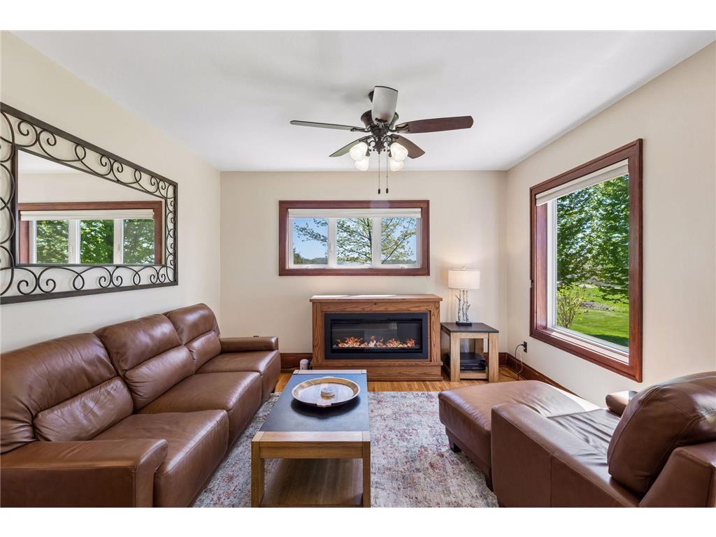 6324 SW 48th Street Owatonna MN 55060 7069043 image16