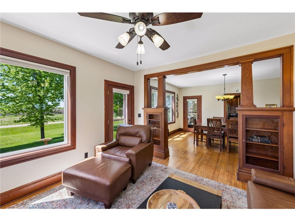 6324 SW 48th Street Owatonna MN 55060 7069043 image17