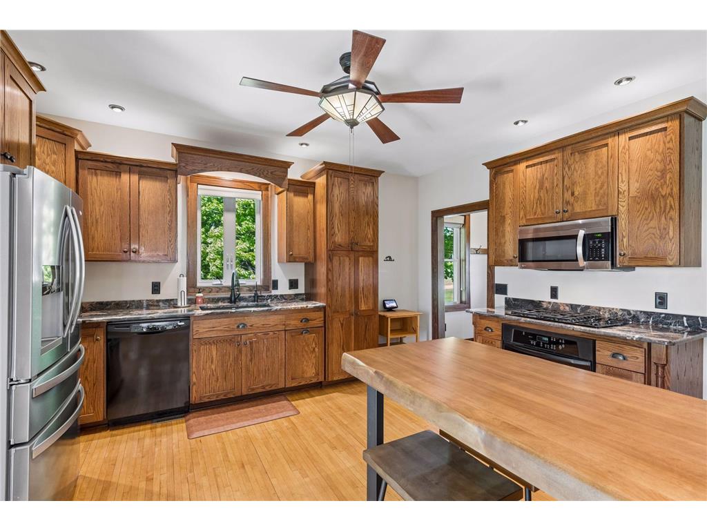 6324 SW 48th Street Owatonna MN 55060 7069043 image19