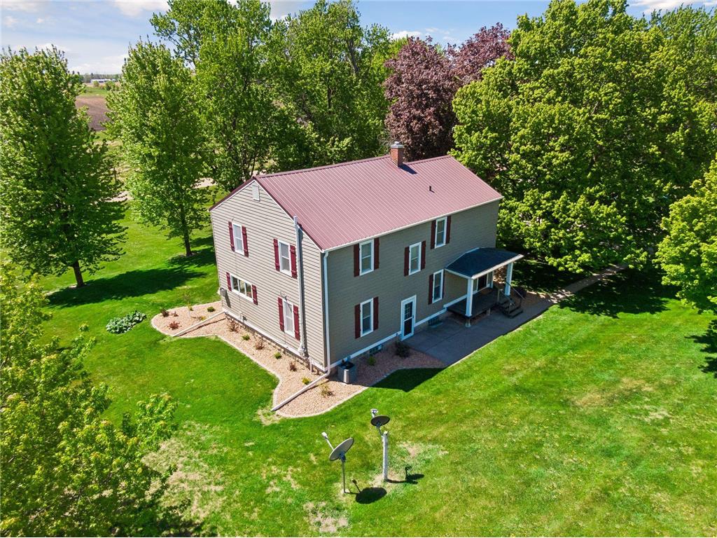 6324 SW 48th Street Owatonna MN 55060 7069043 image2