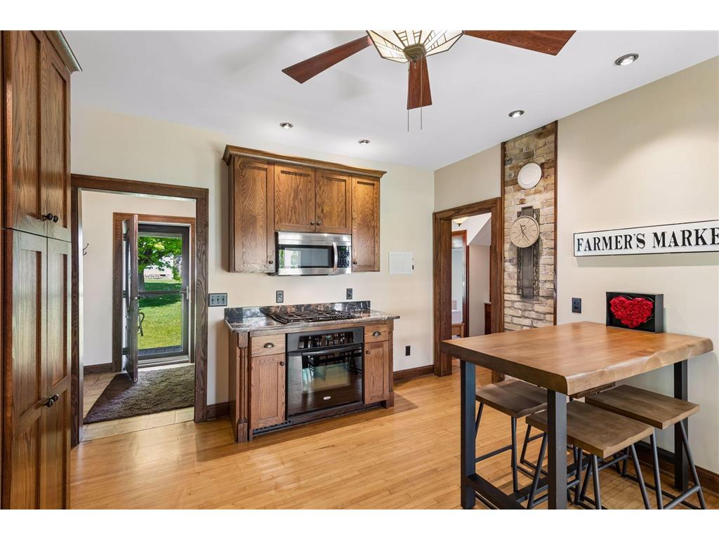 6324 SW 48th Street Owatonna MN 55060 7069043 image20