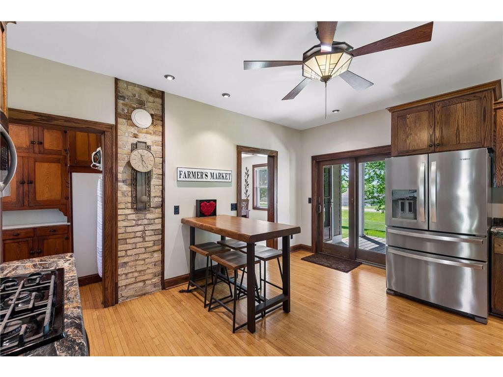 6324 SW 48th Street Owatonna MN 55060 7069043 image21