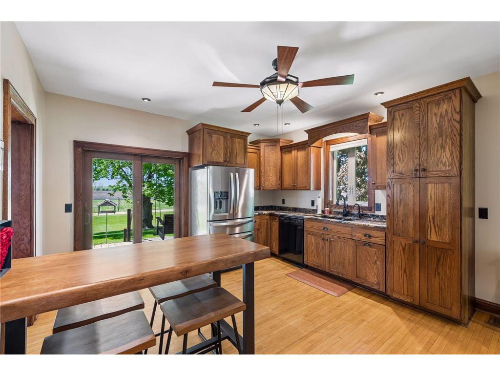 6324 SW 48th Street Owatonna MN 55060 7069043 image22