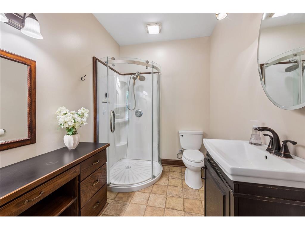 6324 SW 48th Street Owatonna MN 55060 7069043 image23