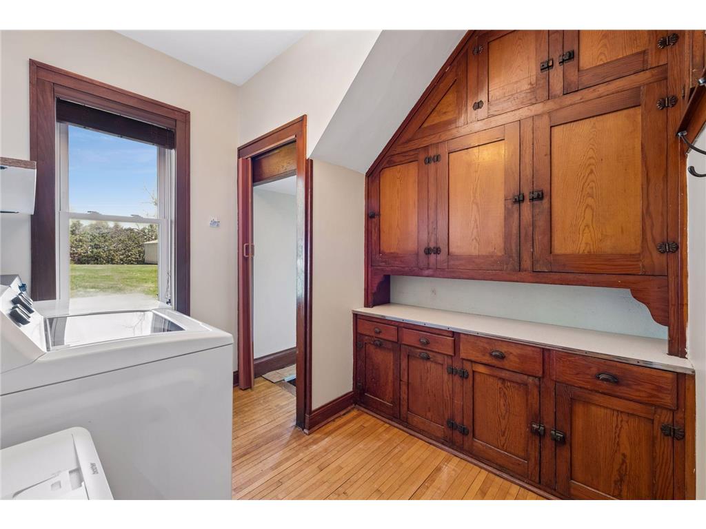 6324 SW 48th Street Owatonna MN 55060 7069043 image24