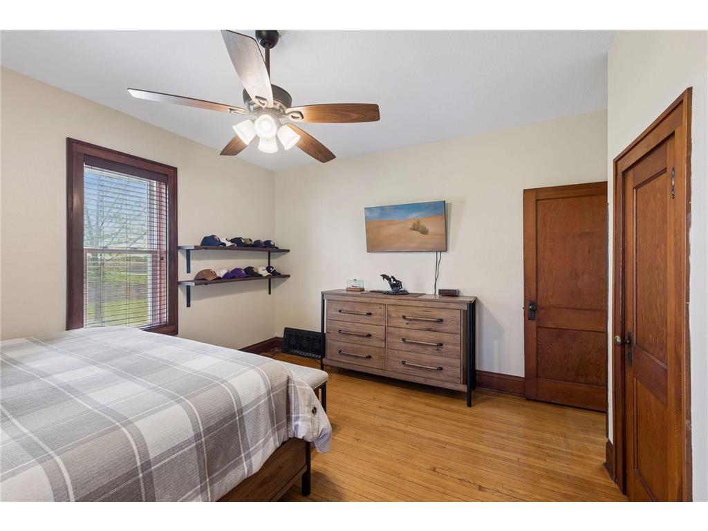 6324 SW 48th Street Owatonna MN 55060 7069043 image25
