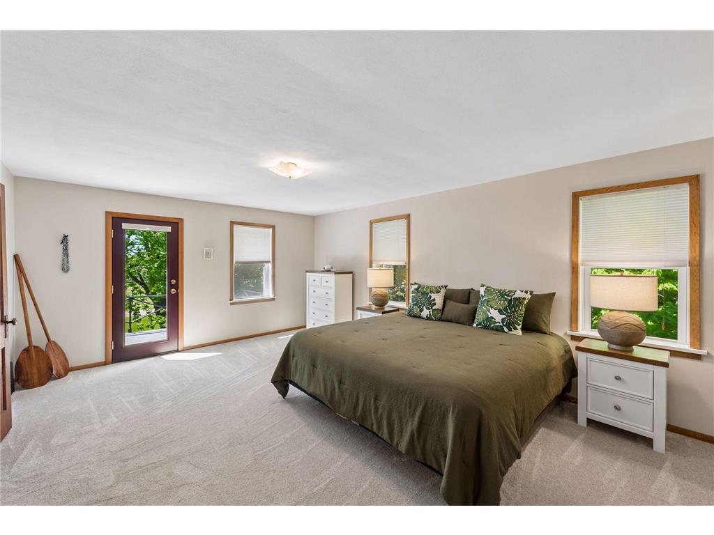 6324 SW 48th Street Owatonna MN 55060 7069043 image27