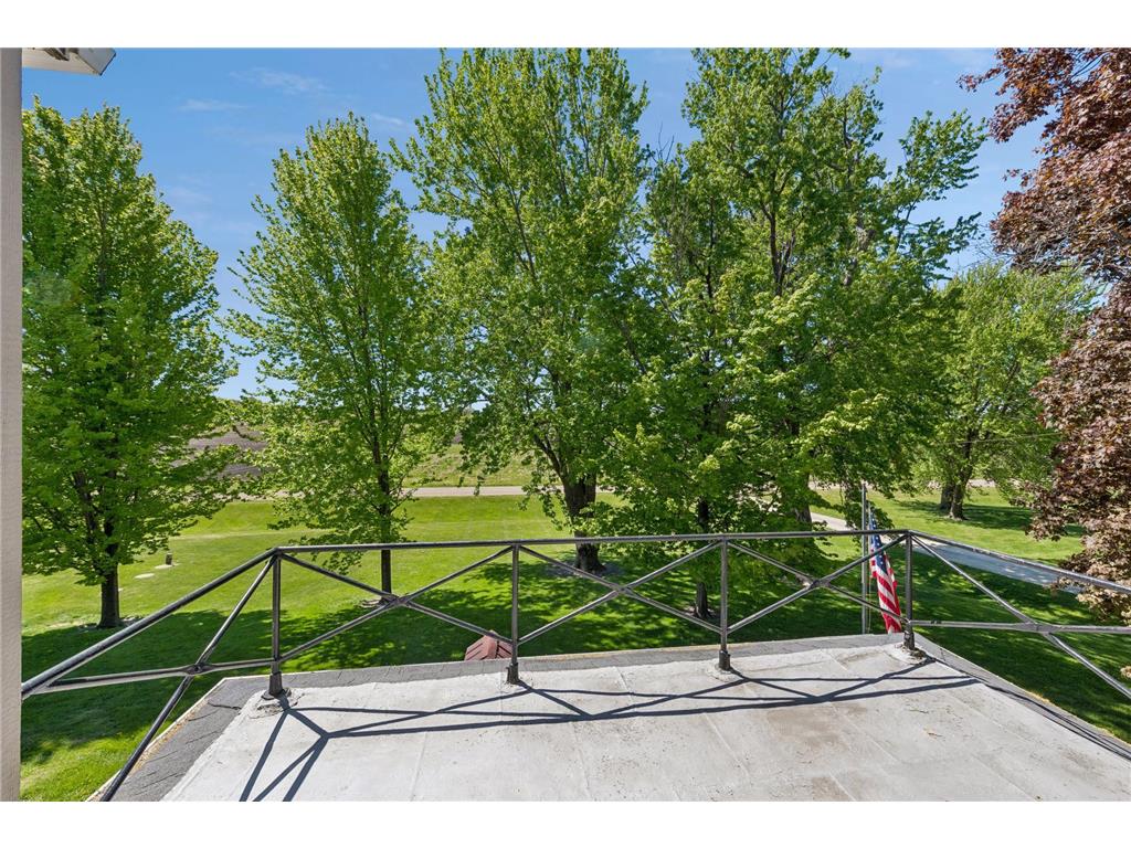 6324 SW 48th Street Owatonna MN 55060 7069043 image28