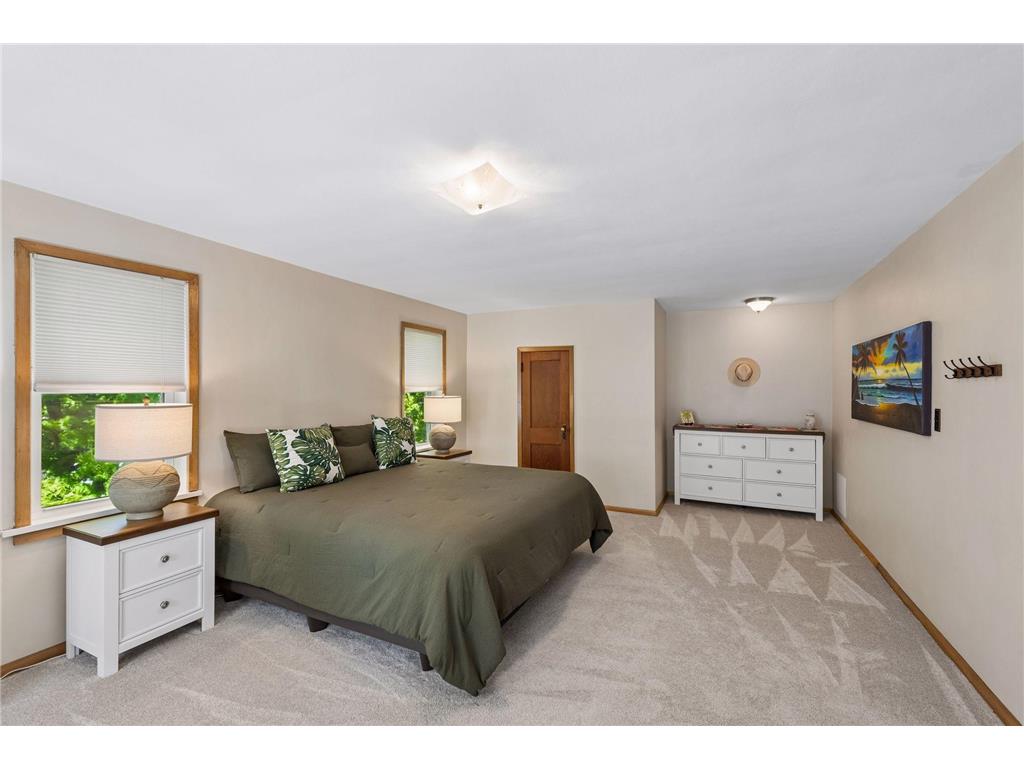 6324 SW 48th Street Owatonna MN 55060 7069043 image29