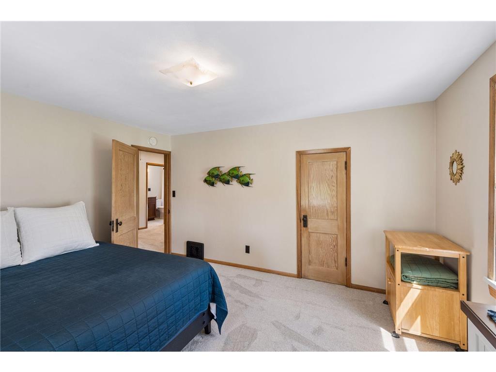6324 SW 48th Street Owatonna MN 55060 7069043 image30