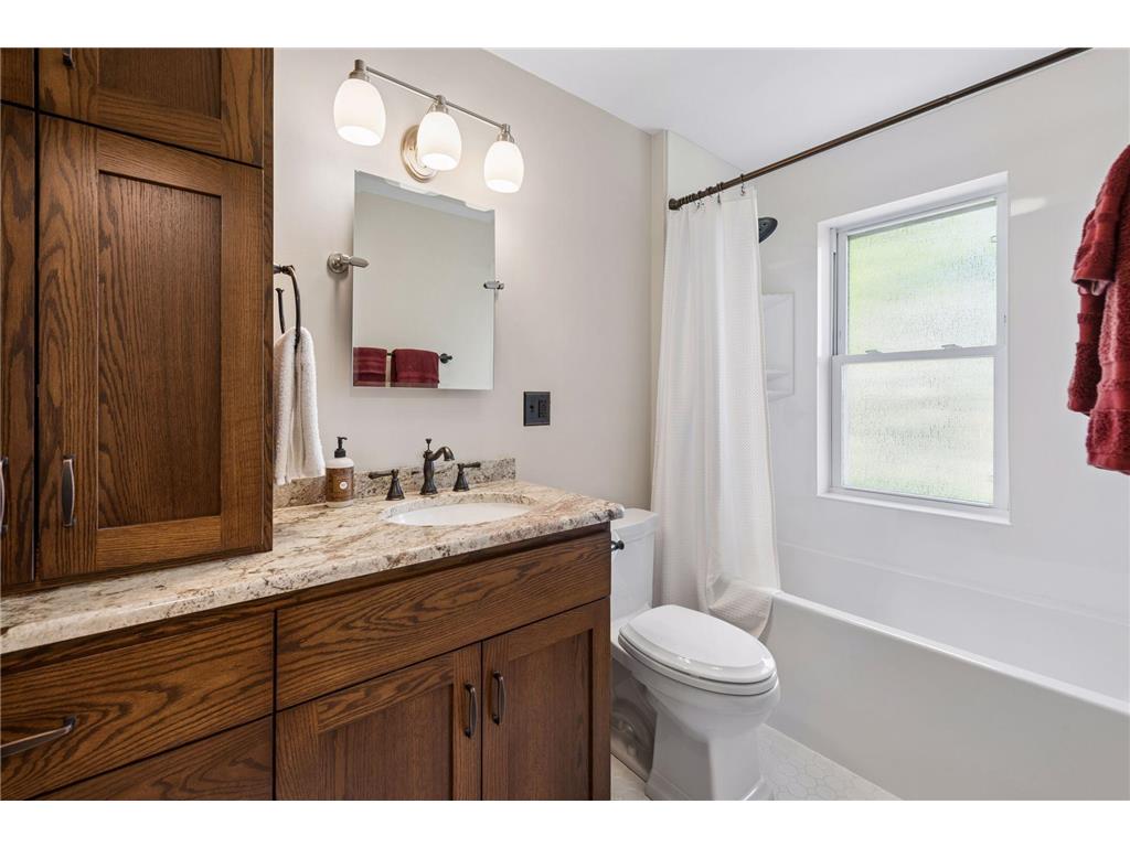 6324 SW 48th Street Owatonna MN 55060 7069043 image31