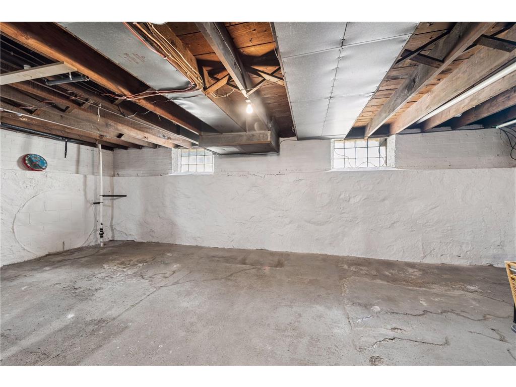6324 SW 48th Street Owatonna MN 55060 7069043 image32