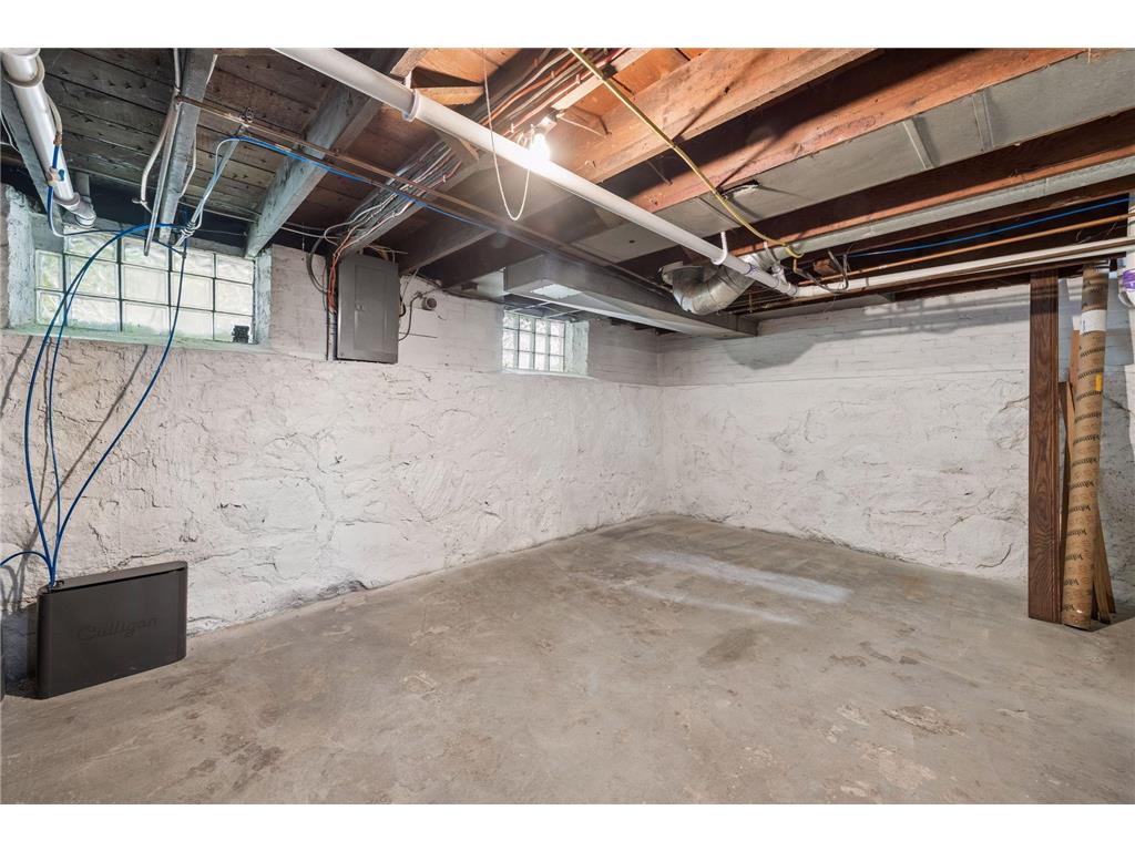 6324 SW 48th Street Owatonna MN 55060 7069043 image34