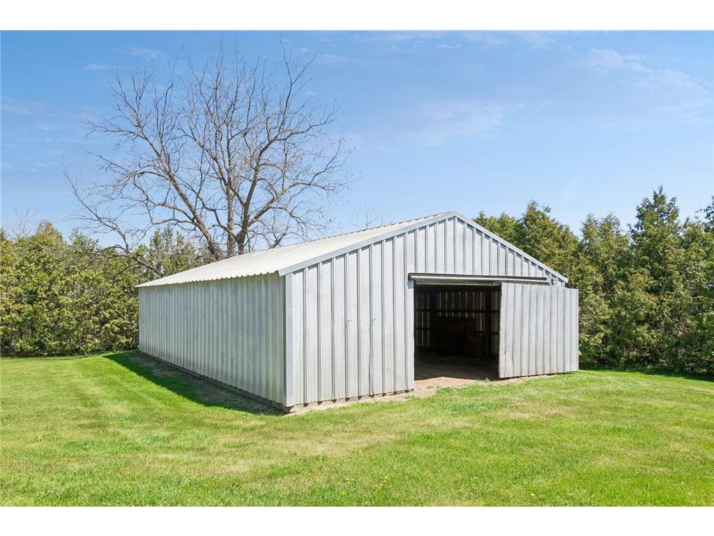 6324 SW 48th Street Owatonna MN 55060 7069043 image35