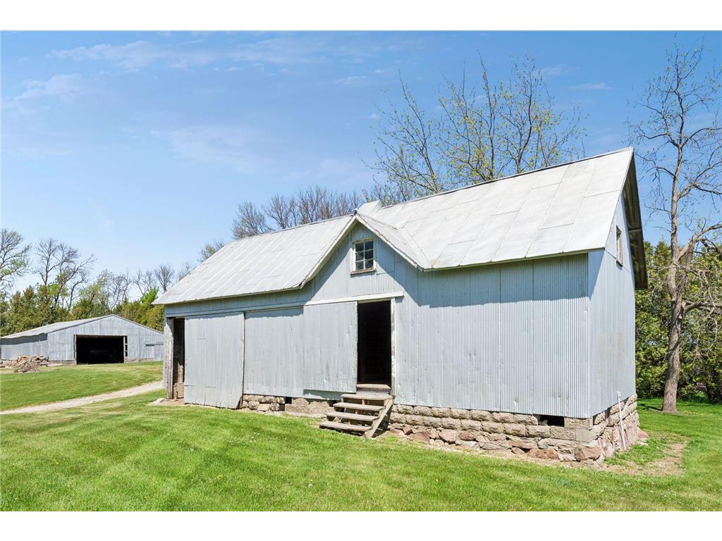 6324 SW 48th Street Owatonna MN 55060 7069043 image37