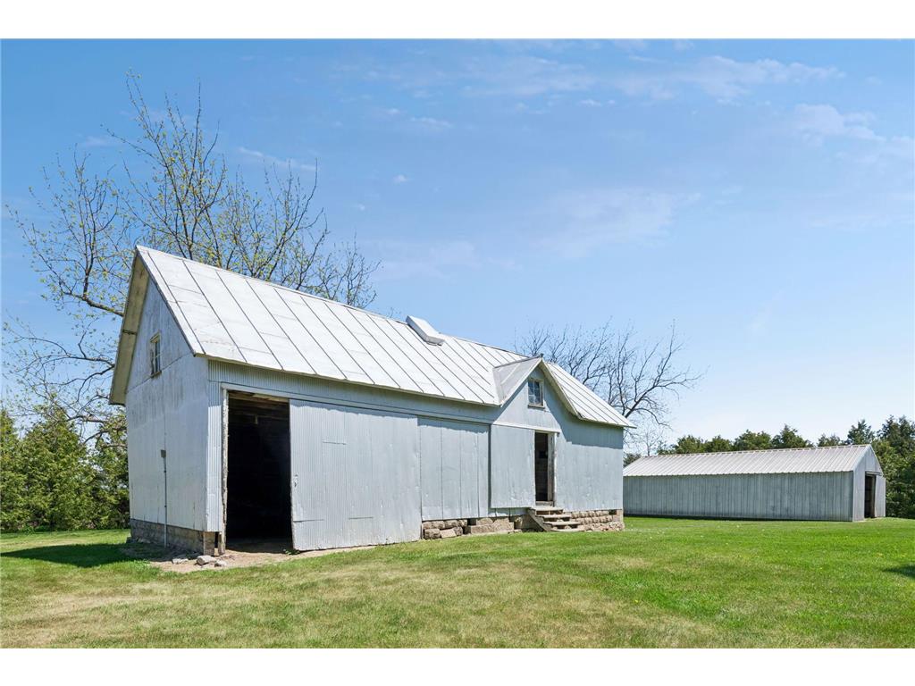 6324 SW 48th Street Owatonna MN 55060 7069043 image38