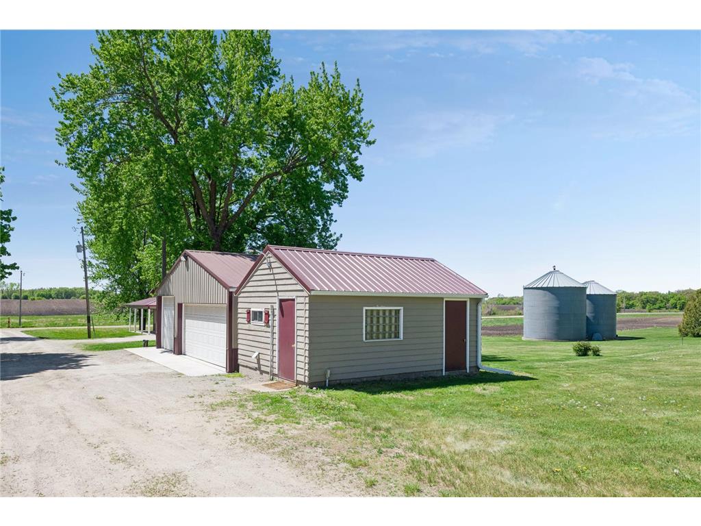 6324 SW 48th Street Owatonna MN 55060 7069043 image40