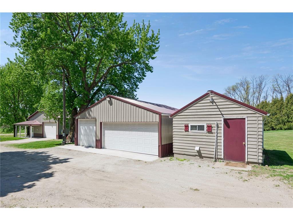 6324 SW 48th Street Owatonna MN 55060 7069043 image41