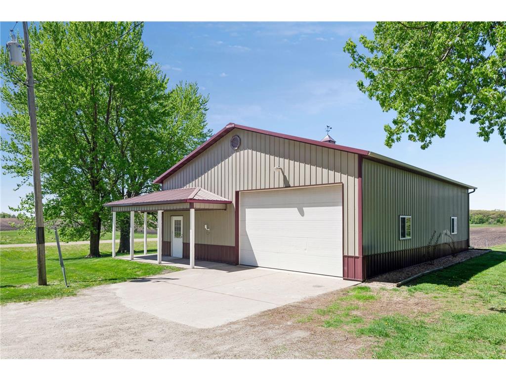 6324 SW 48th Street Owatonna MN 55060 7069043 image42