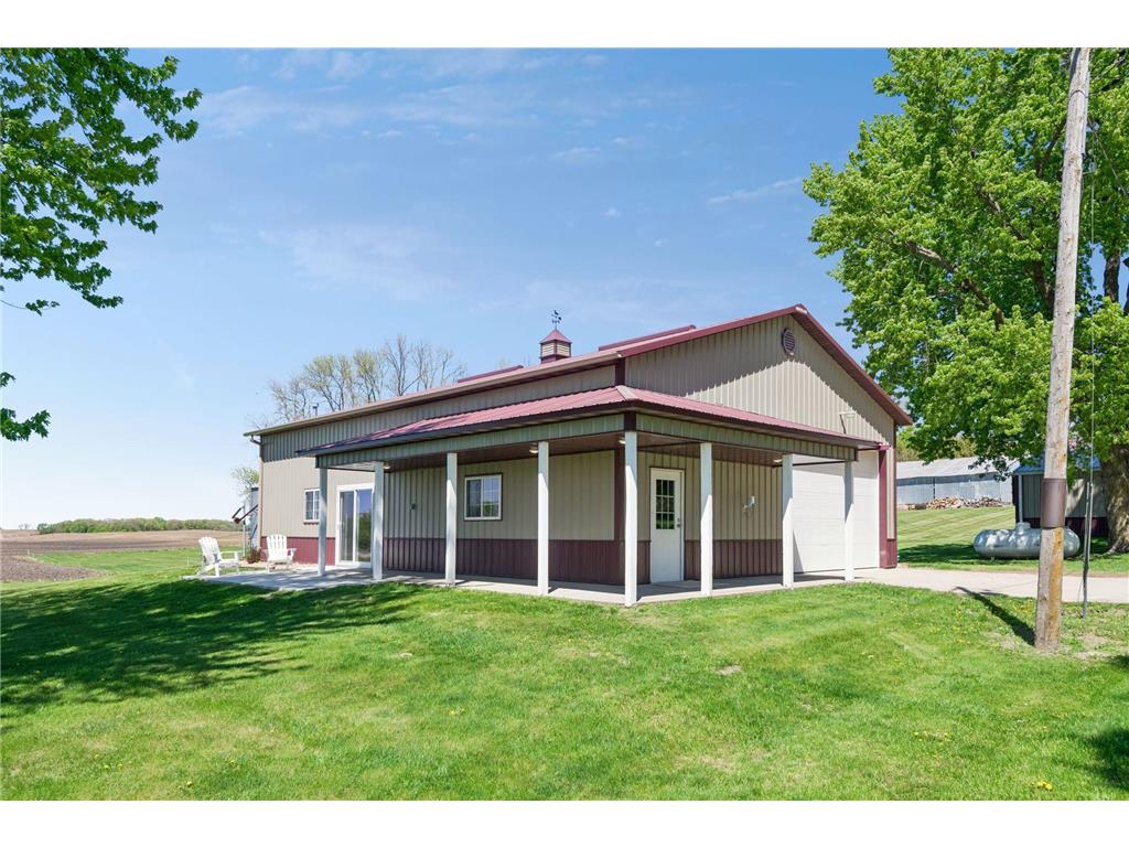 6324 SW 48th Street Owatonna MN 55060 7069043 image43