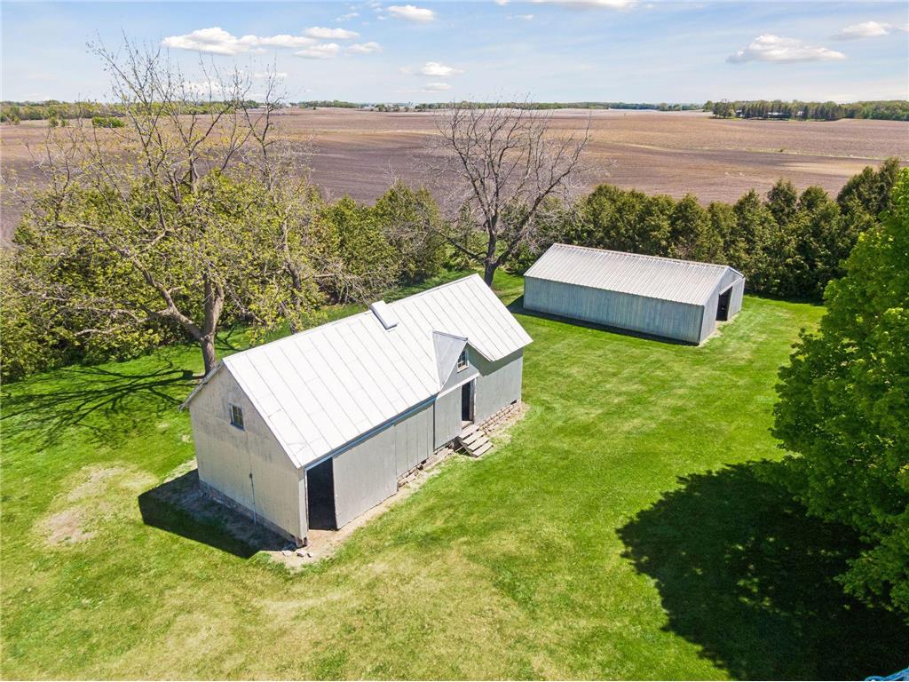 6324 SW 48th Street Owatonna MN 55060 7069043 image44