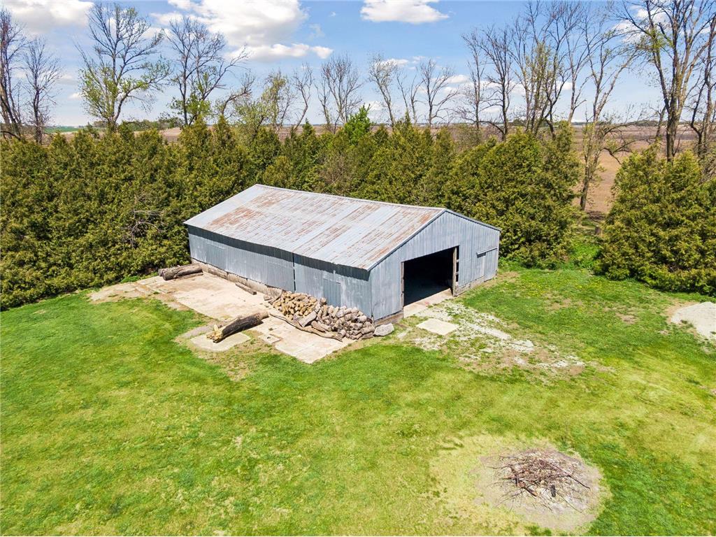 6324 SW 48th Street Owatonna MN 55060 7069043 image45