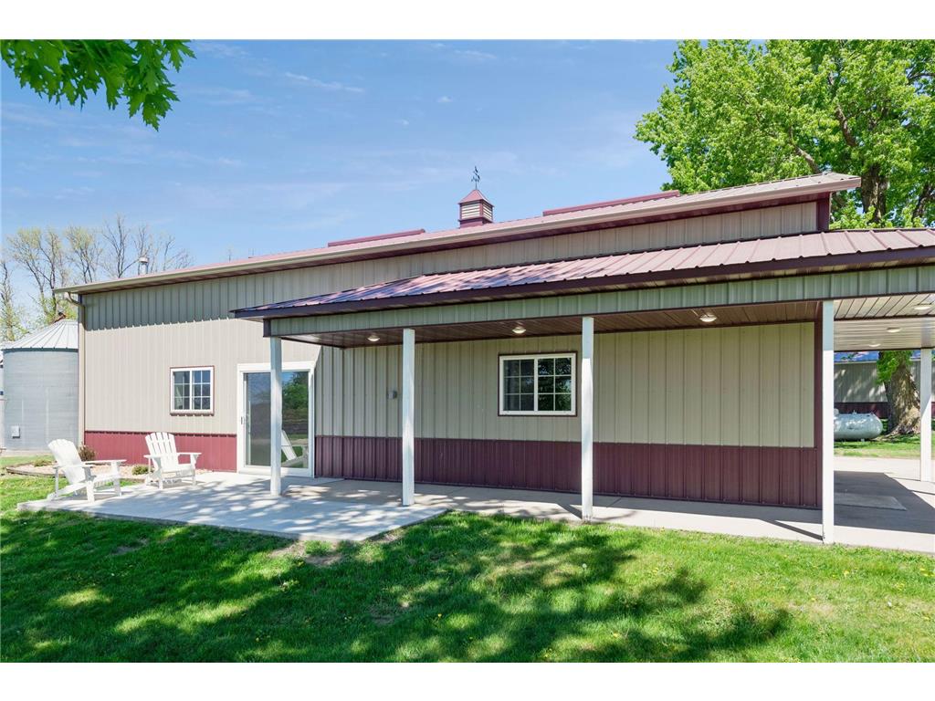 6324 SW 48th Street Owatonna MN 55060 7069043 image46
