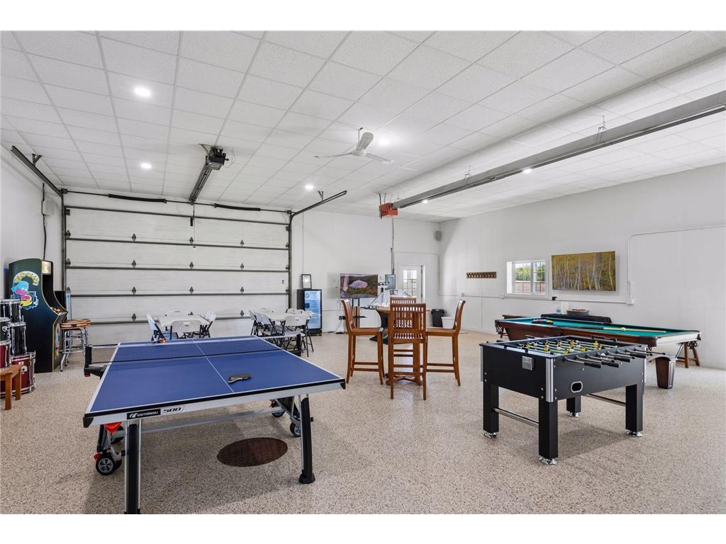 6324 SW 48th Street Owatonna MN 55060 7069043 image47