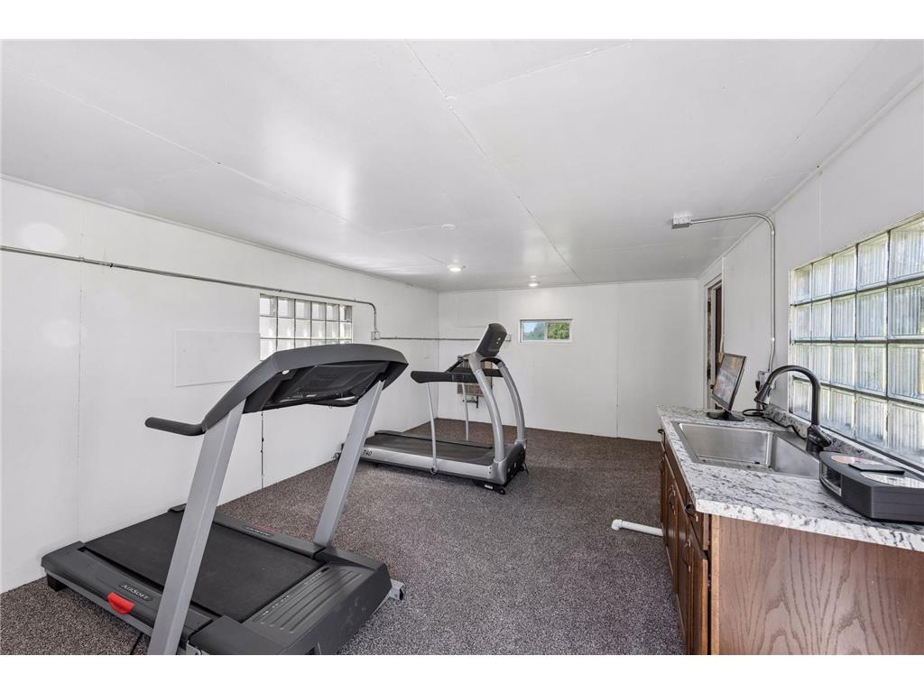 6324 SW 48th Street Owatonna MN 55060 7069043 image48