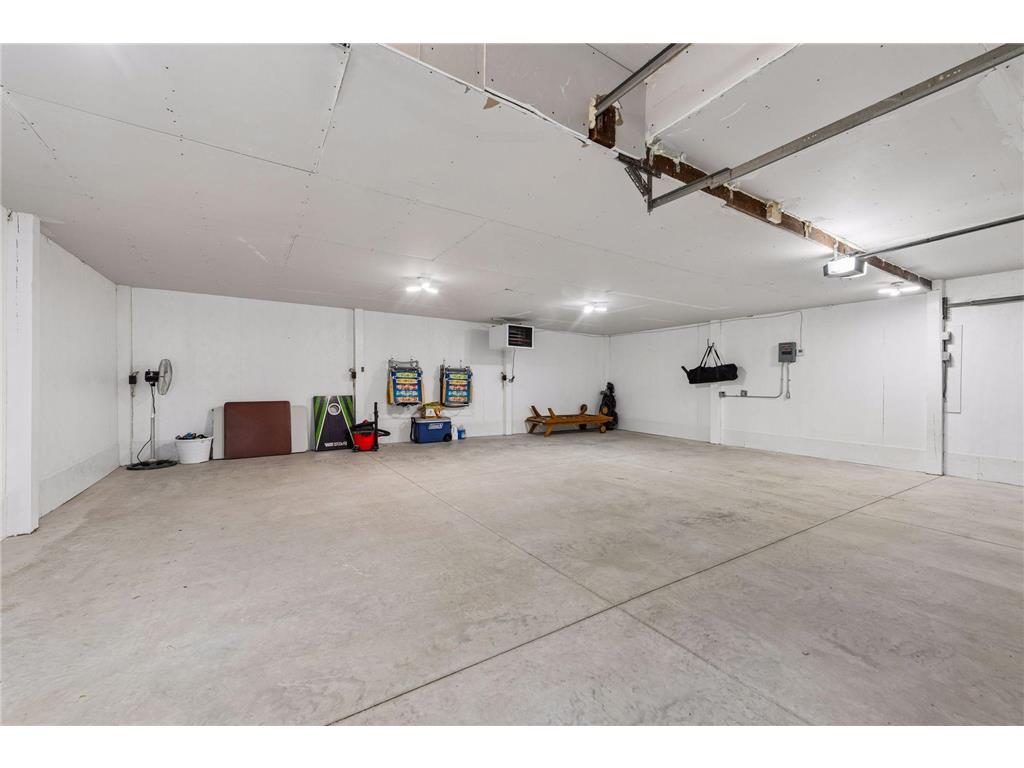 6324 SW 48th Street Owatonna MN 55060 7069043 image49