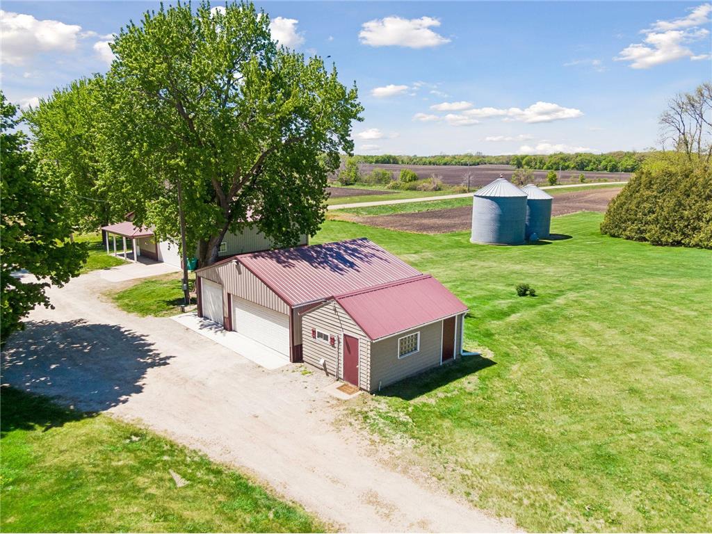 6324 SW 48th Street Owatonna MN 55060 7069043 image5
