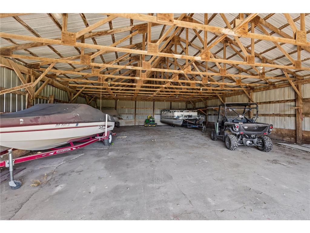 6324 SW 48th Street Owatonna MN 55060 7069043 image51