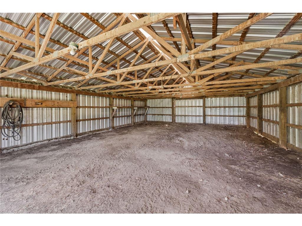 6324 SW 48th Street Owatonna MN 55060 7069043 image53