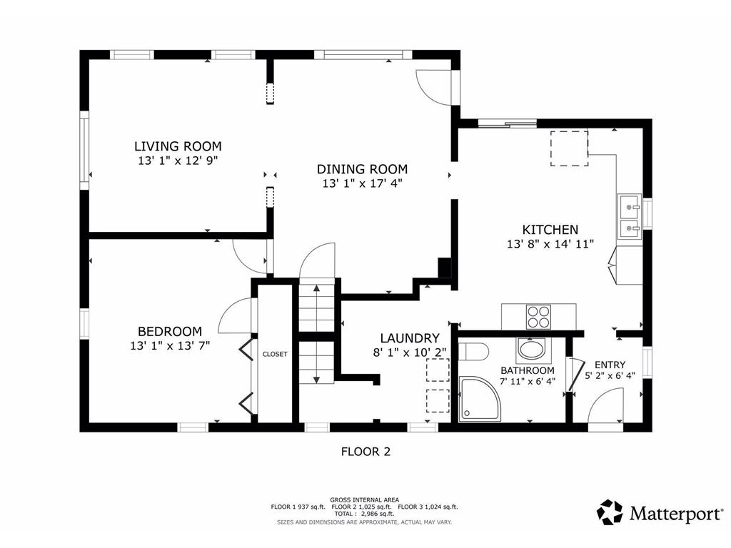 6324 SW 48th Street Owatonna MN 55060 7069043 image55