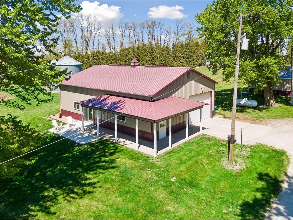 6324 SW 48th Street Owatonna MN 55060 7069043 image6