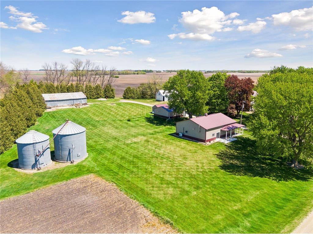 6324 SW 48th Street Owatonna MN 55060 7069043 image7
