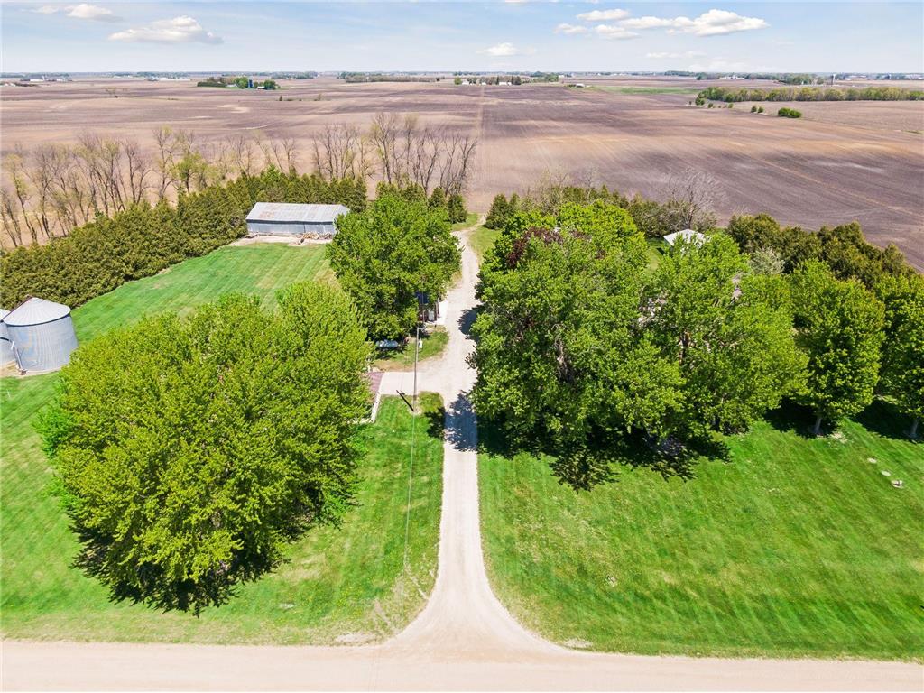 6324 SW 48th Street Owatonna MN 55060 7069043 image8