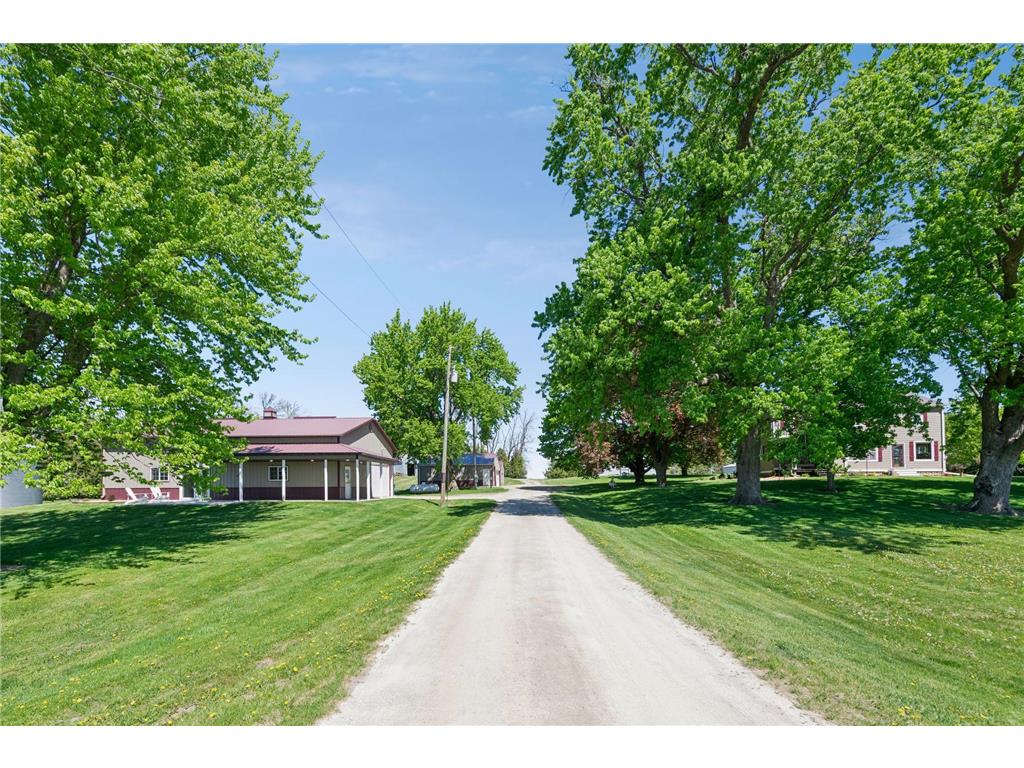 6324 SW 48th Street Owatonna MN 55060 7069043 image9