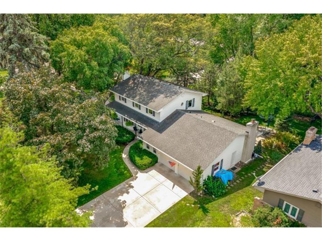 6324 W Shore Drive Edina MN 55435 6416719 image1