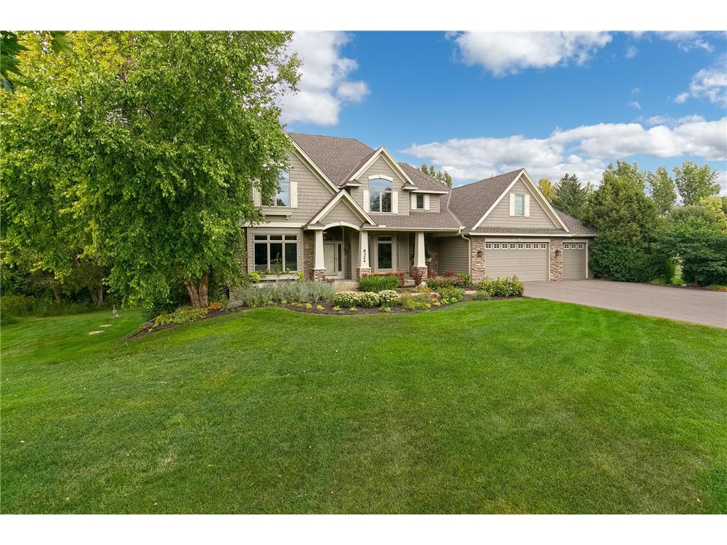 6324 Wood Hill Lane Independence MN 55359 6426604 image1