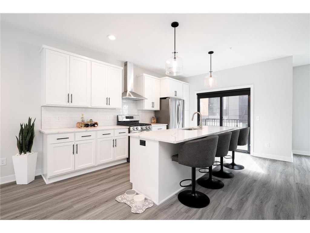 6325 16th Avenue S Richfield MN 55423 6481653 image1