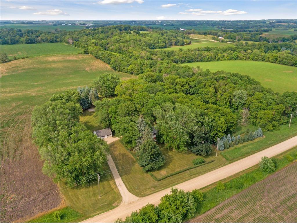 6325 37th Street W Webster MN 55088 6370919 image1