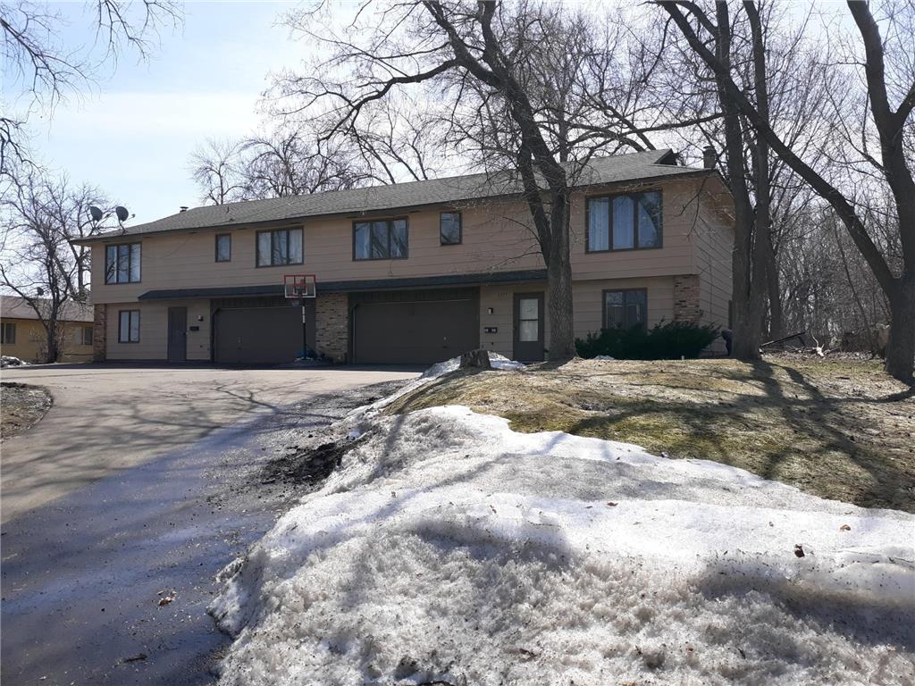6325 6327 Medicine Lake Road Golden Valley MN 55427 6352985 image1