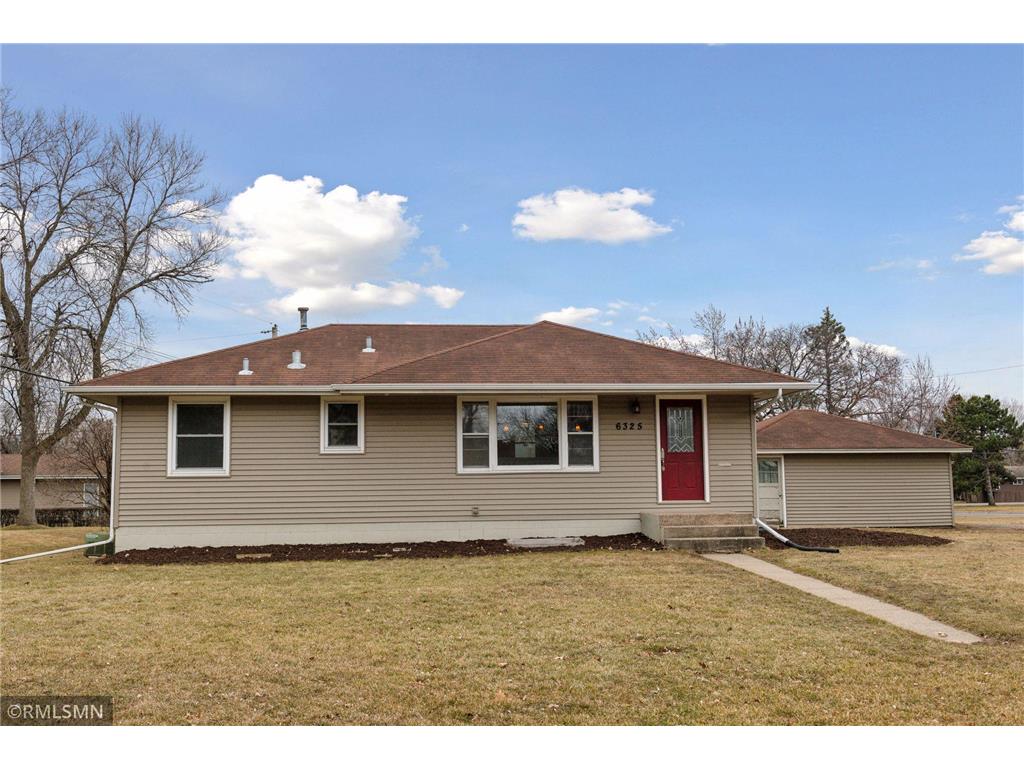 6325 Bethia Lane Brooklyn Park MN 55428 6681926 image1