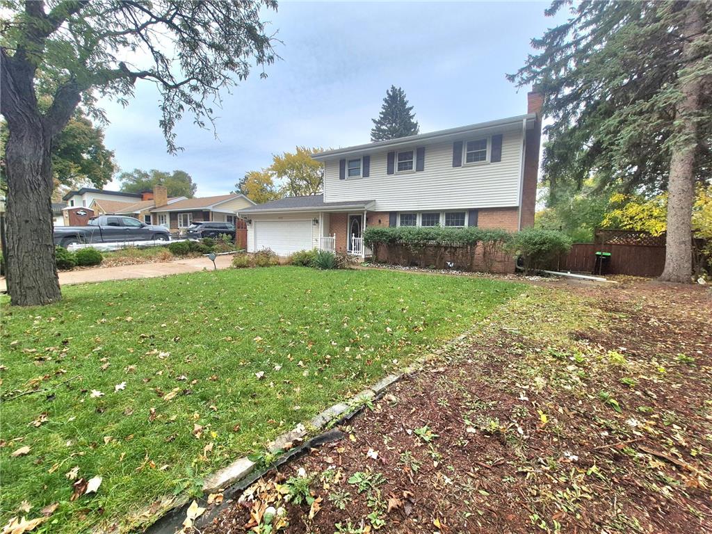 6325 Brookview Ave Edina MN 55424 6820269 image1