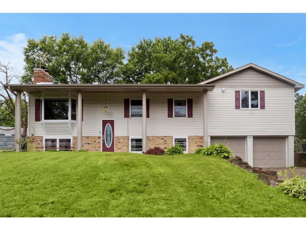 6325 Carleda Way Inver Grove Heights MN 55076 6553314 image1