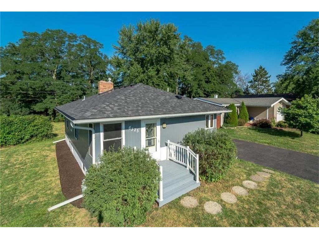 6325 Dawn Avenue Inver Grove Heights MN 55076 6602266 image1
