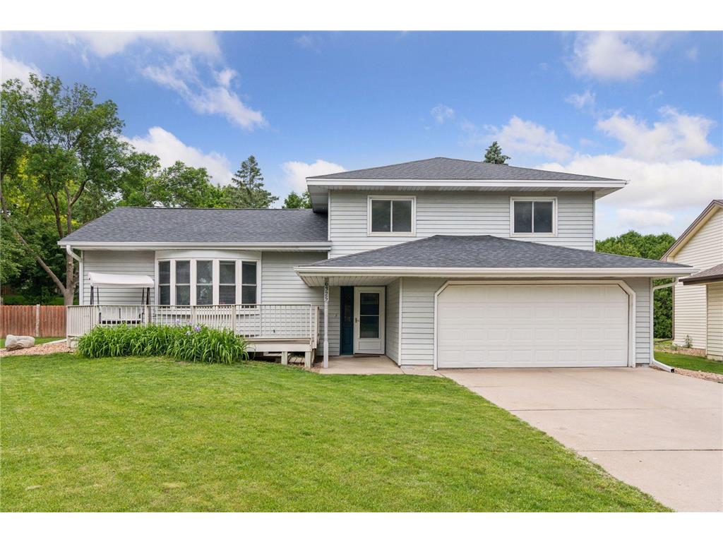 6325 Decatur Avenue N Brooklyn Park MN 55428 6782959 image1