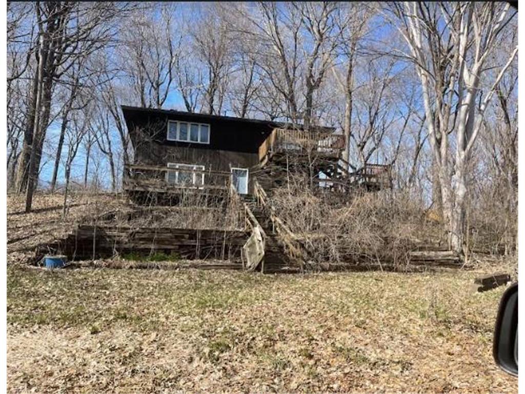 6325 French Lake Path, Wells Twp, MN, 55021 MLS 6357219 Edina Realty